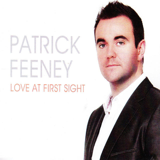 Love at First Sight - Single