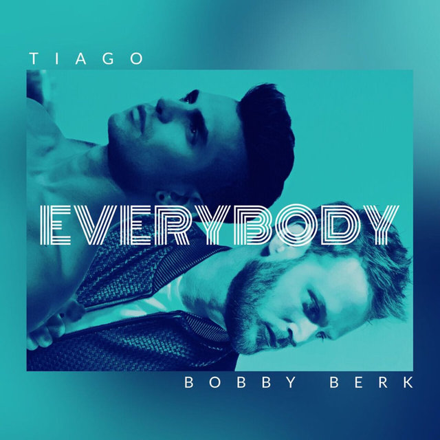 Everybody