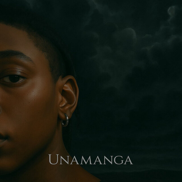Unamanga