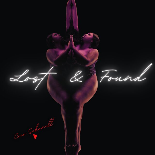 Lost & Found