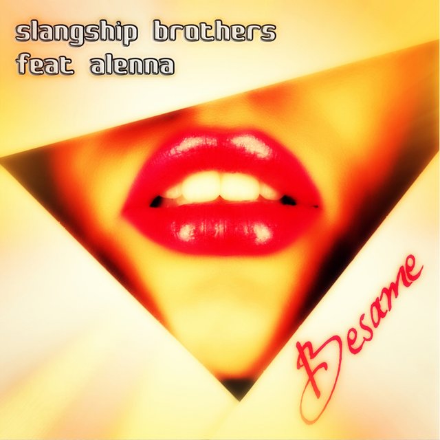 Besame (Remixes)