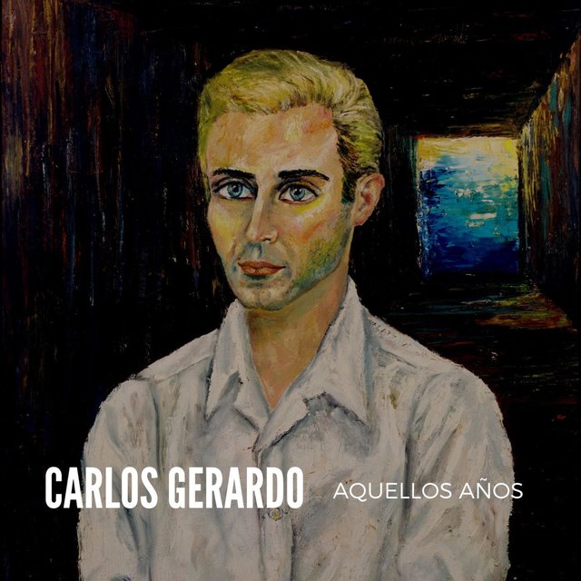 Aquellos Años