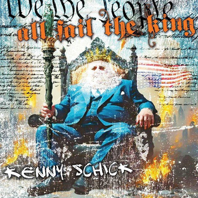 All Fail the King