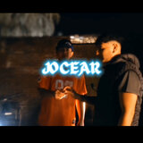 jocear (Demo)