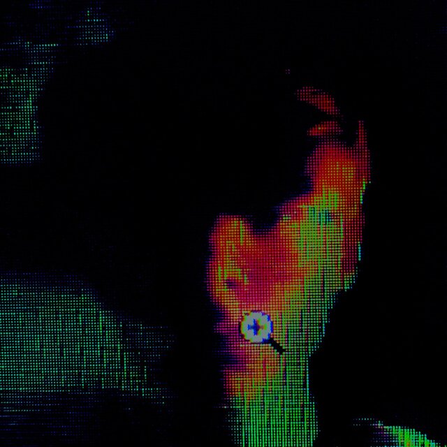 Futile Attemps Of Redemption