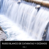 Ruidos Marrones