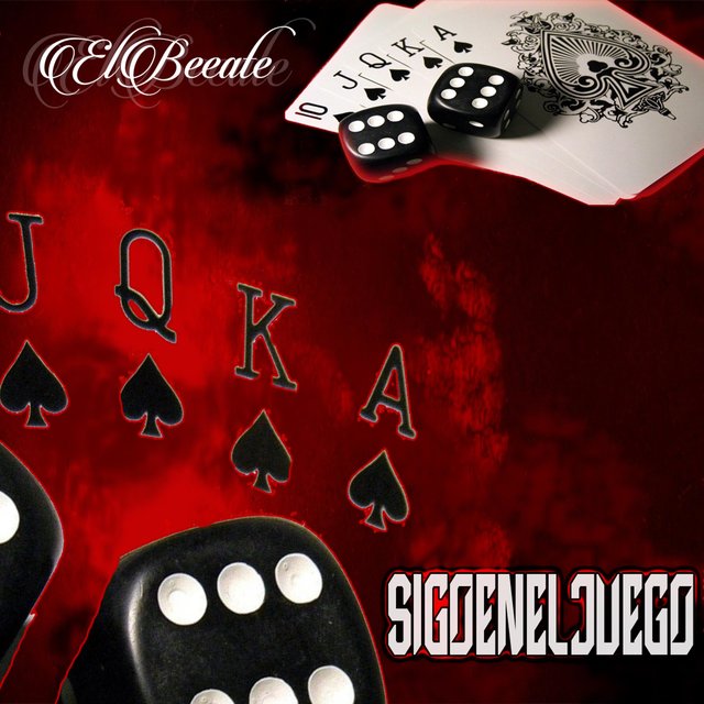 Sigo en el juego