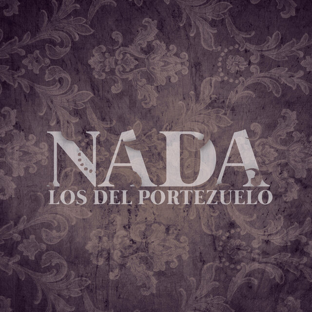 Nada