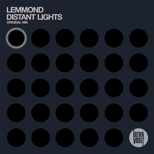 Distant Lights
