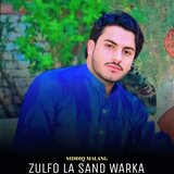 Hussan Wale