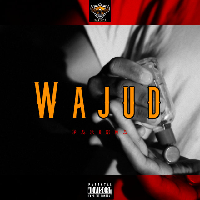 Wajud