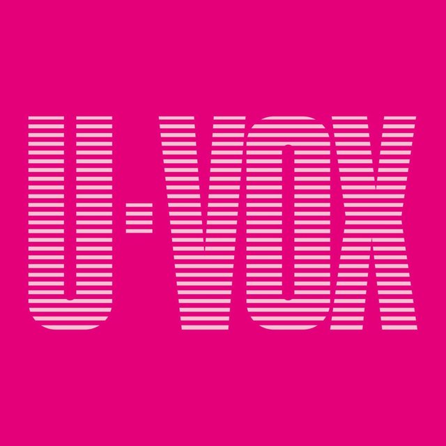 U-Vox