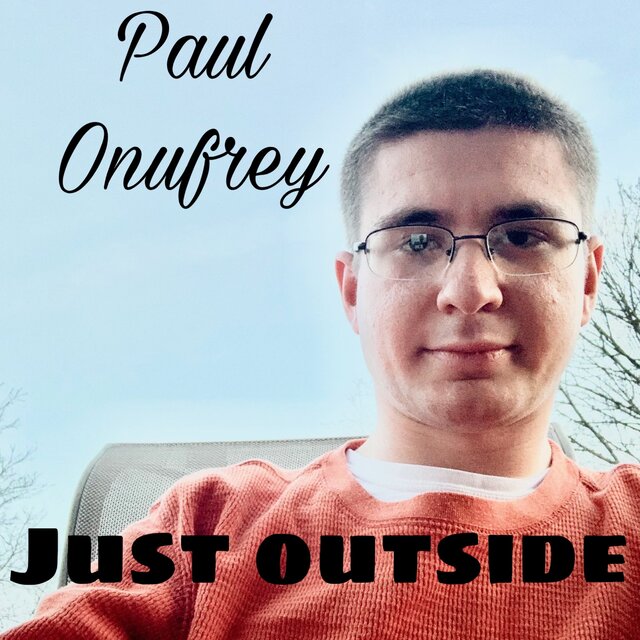 Just Outside