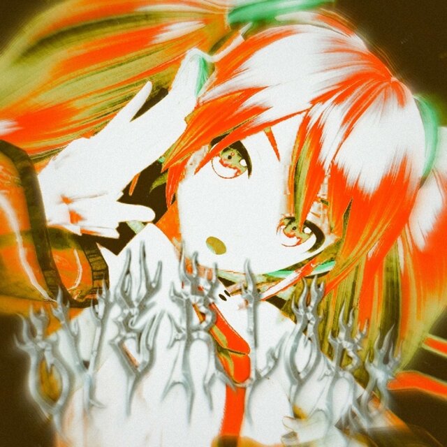 OVERLORD