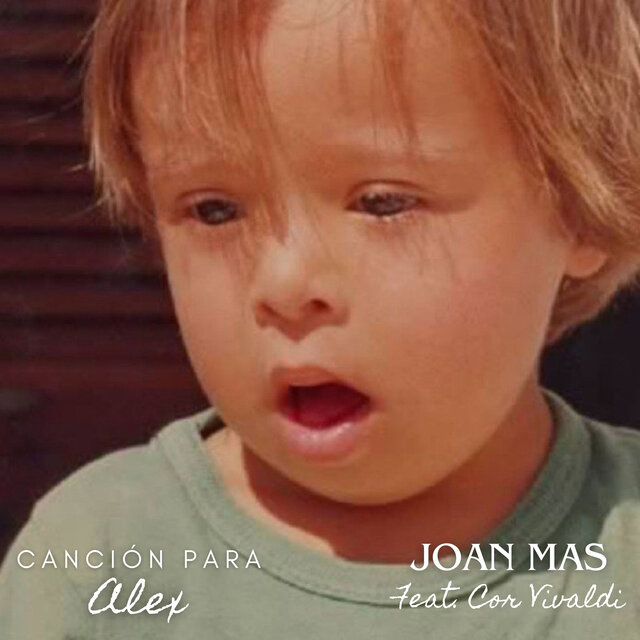 Canción para Alex