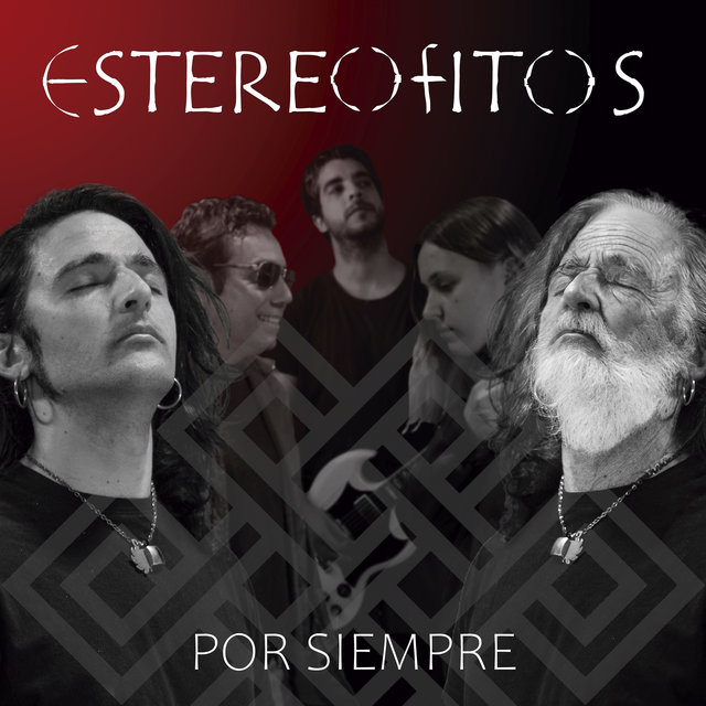 Por Siempre