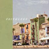 Faithless