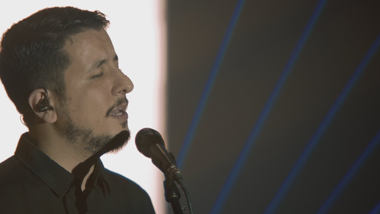 semente (Ao Vivo)