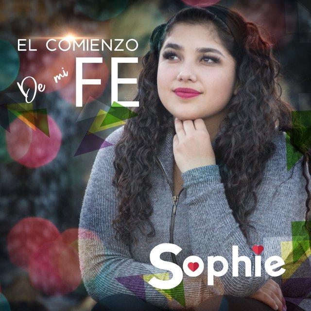 El Comienzo de Mi Fe