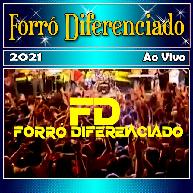 2021 Ao Vivo