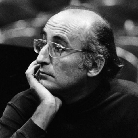 Friedrich Gulda - TIDAL
