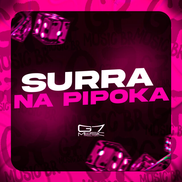 Surra na Pipoka