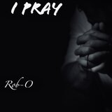 I Pray