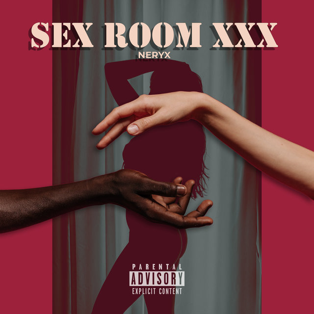 Sex Room Xxx