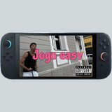 Jogo Easy