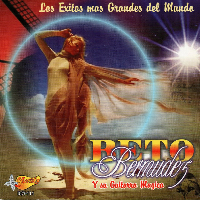 Los Exitos Mas Grandes Del Mundo