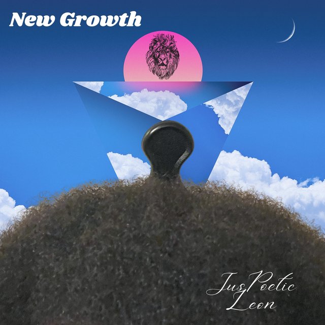 New Growth