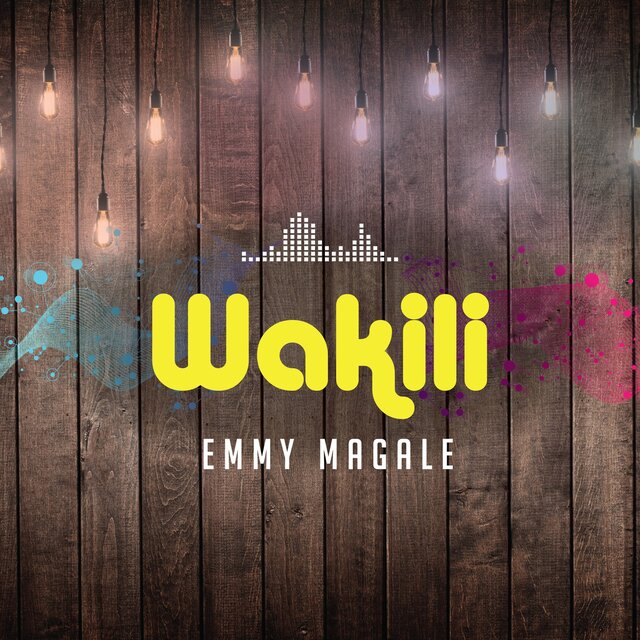 Wakili