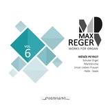 Variationen und Fuge über ein Originalthema, Op. 73