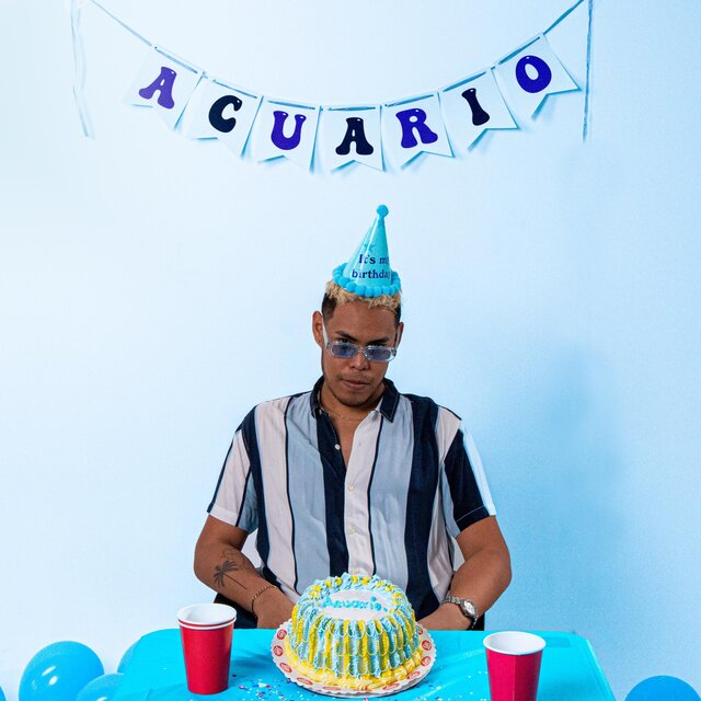 Acuario