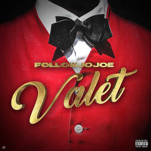 Valet