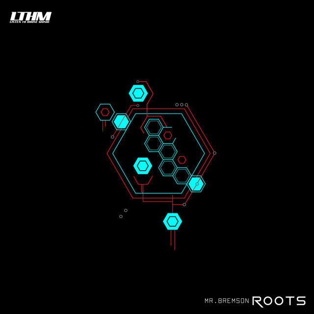 Roots
