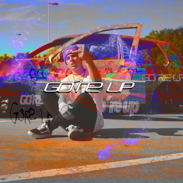 Go´re up