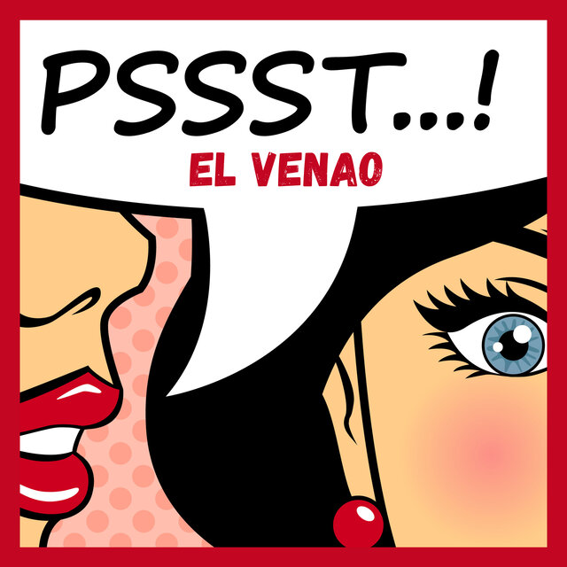 El Venao (2024 Remastered Version)