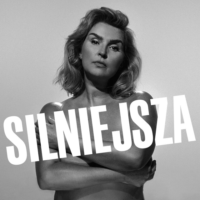 SILNIEJSZA