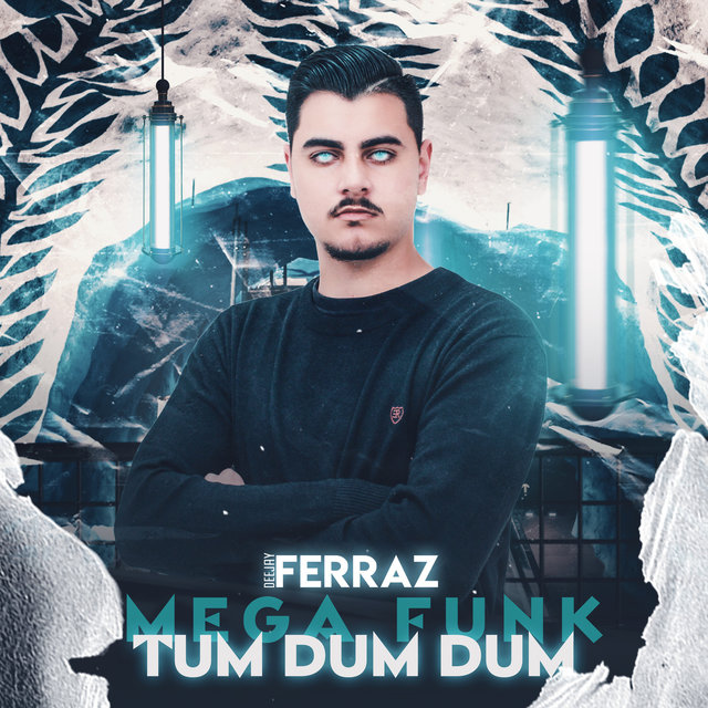 MEGA FUNK TUM DUM DUM 2021