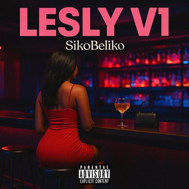 Lesly V1