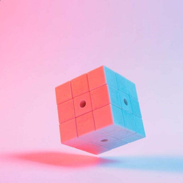 OBDC