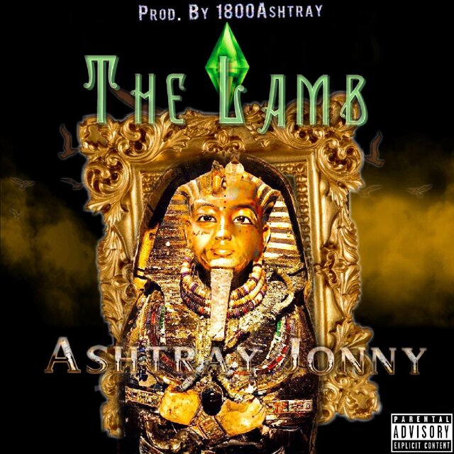 The Lamb