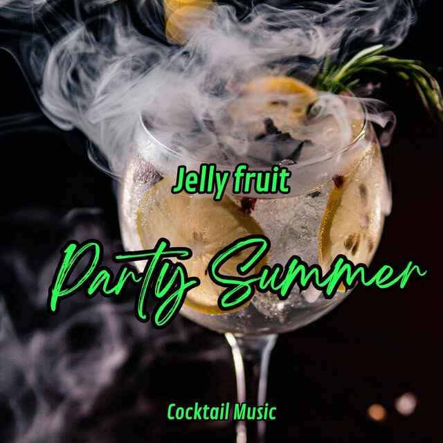 Party Summer