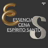Cover art for album Essencial Cena ES by TIDAL