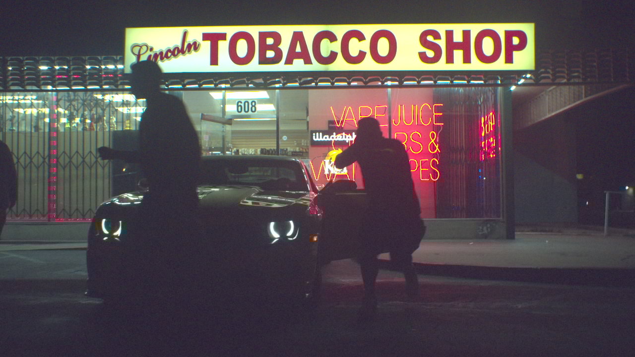 1984