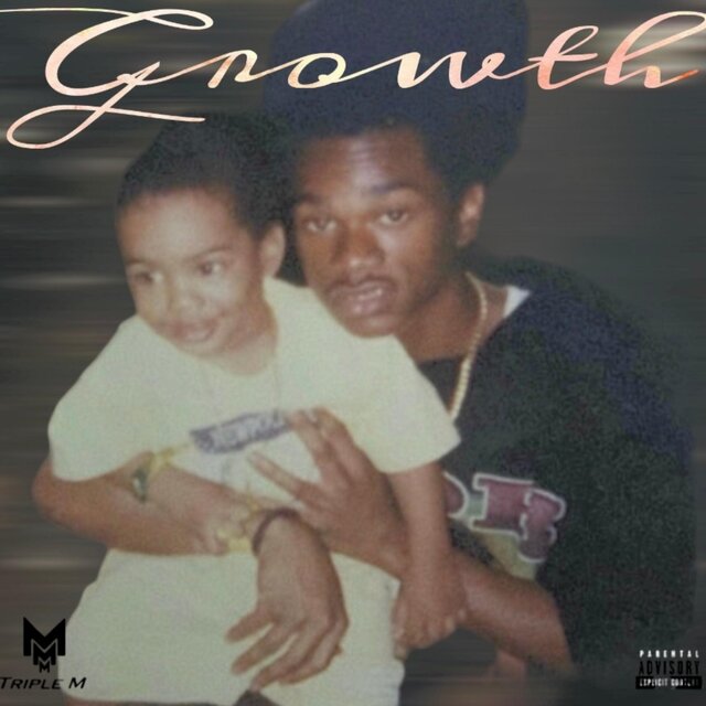 GROWTH