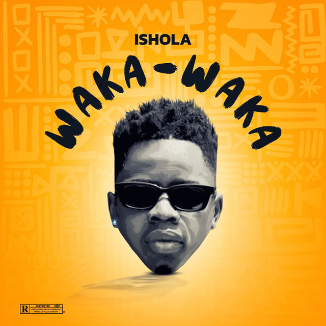 Waka-Waka