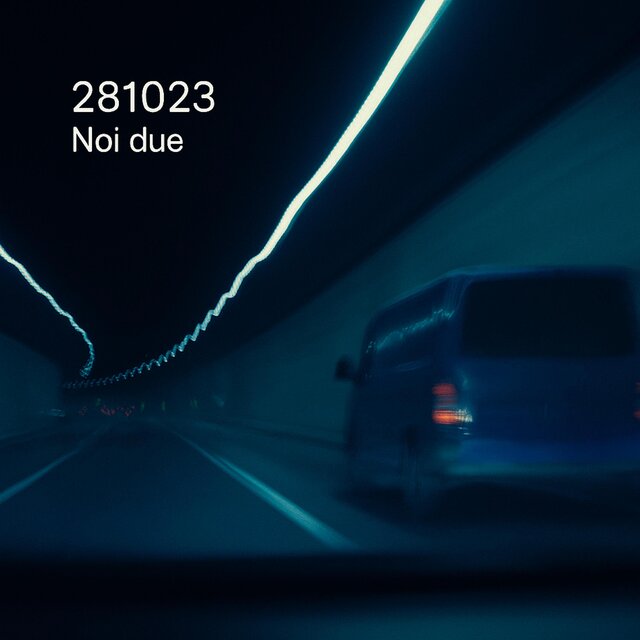 281023-Noi Due