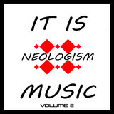 Drive (Original Mix)